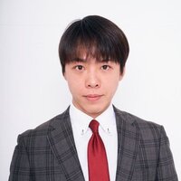 黒沢一樹 CEO 黒沢一樹 CEO